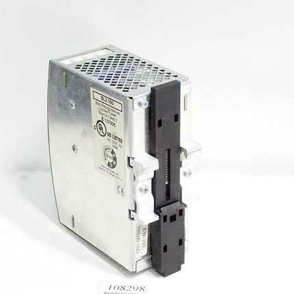 Puls Power Supply SL2.5 SL2.100 - Maranos.de
