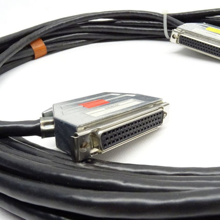 Siemens SIMATIC 6ES5721-0CB00 Steckleitung (10 Meter) 6ES5 721-0CB00 NEU - Maranos.de