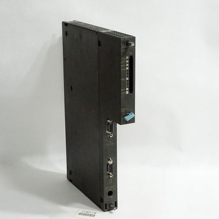 Siemens S7-400 CPU 412-2 6ES7412-2XG00-0AB0 6ES7 412-2XG00-0AB0 - Maranos.de