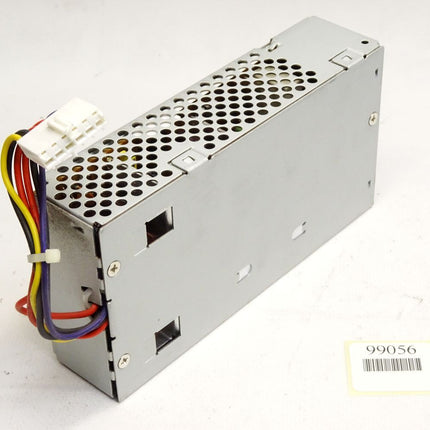 Astec AA21430 Cisco 34-1609-02 Power Supply 50W - Maranos.de
