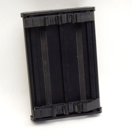 Cognex Checker CKR-200-IOBox 800-9012-1R - Maranos.de