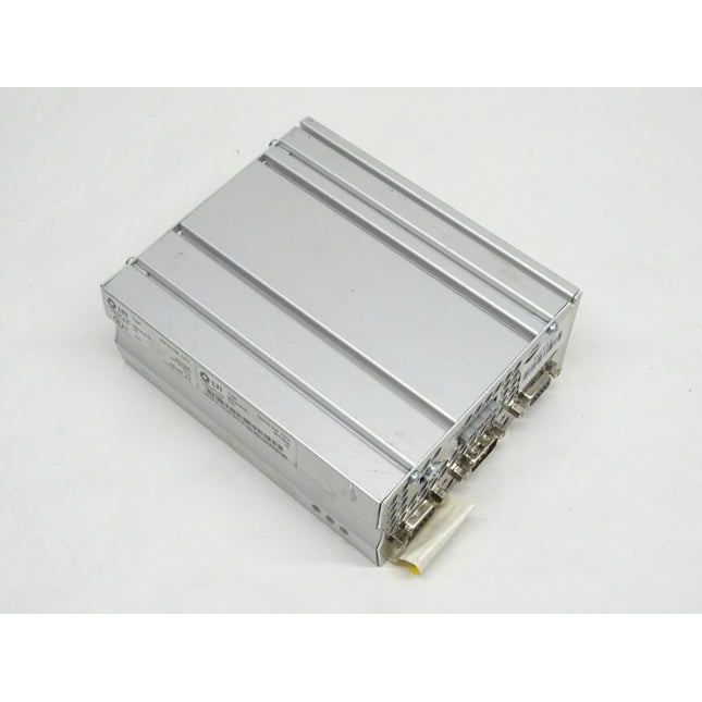 DEFEKT LUST CDF30.008,C2.4 Frequenzumrichter 8673548 - Maranos.de