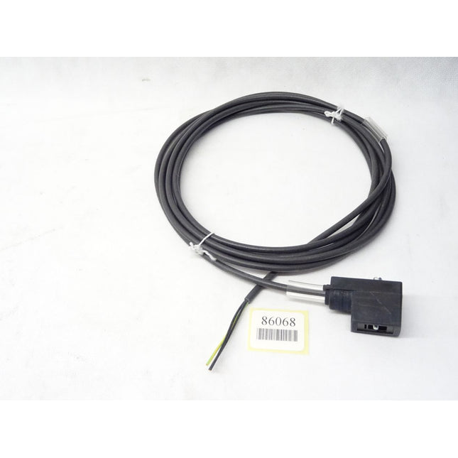 Phoenix Contact Sensor-/Aktor-Kabel - SAC-3P- 3,0-PUR/B-1L-Z / 1435399 / Neu - Maranos.de