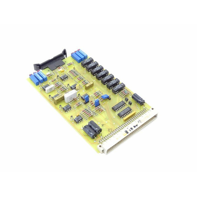 Nestal RUC c110.240.5279 Elektronicmodul RUC c1102405279 - Maranos.de