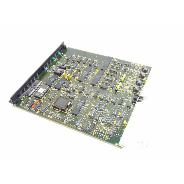 Siemens S30810-Q2096-X-10 - Maranos.de