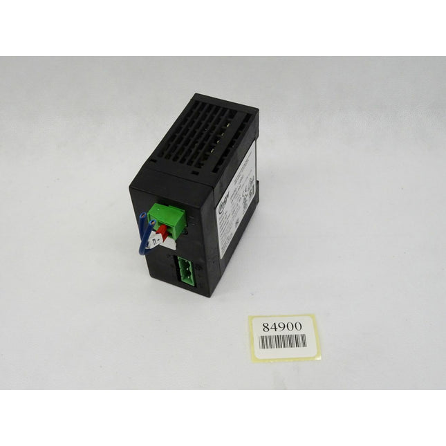 MGV PH30-1202 /15.8240.900 / Stromversorgung - Maranos.de