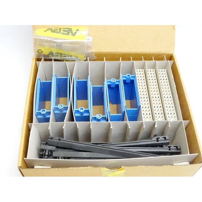 Vega Steckplatz-EX-33TD für VEGATRENN 547V EX 1122063 / Neu OVP - Maranos.de