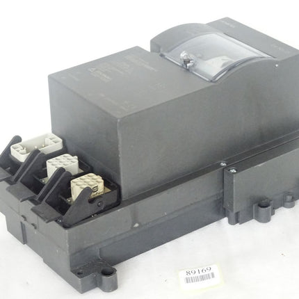 Siemens EM300DS / 3RK1300-0GS01-0AA0 - Maranos.de