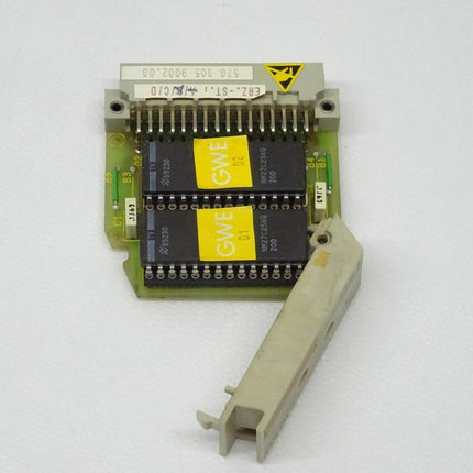 Siemens 6FX1130-5BB00 Speichermodul 6FX1 130-5BB00 - Maranos.de