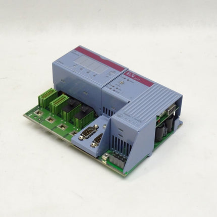 B&R 7CP474.60-2 Interface Modul CP474 CPU Rev: H0 - Maranos.de