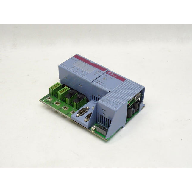 B&R 7CP474.60-2 Interface Modul CP474 CPU Rev: H0 - Maranos.de