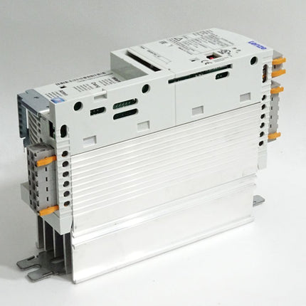 Lenze 8200 vector 13436110 E82EV751_4C E82EV751K4C 0.75kW - Maranos.de