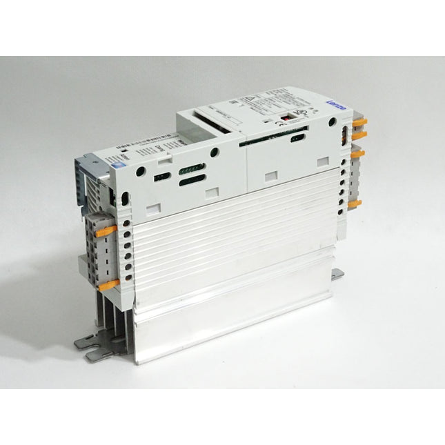 Lenze 8200 vector 13436110 E82EV751_4C E82EV751K4C 0.75kW - Maranos.de