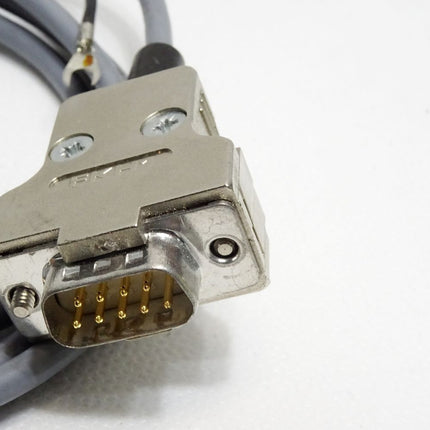 B&R BRKA04-0 Programmierkabel - Maranos.de