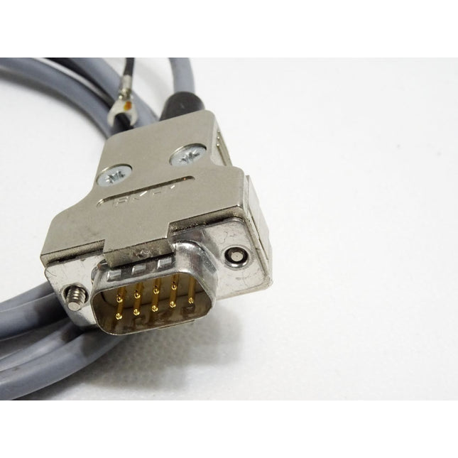 B&R BRKA04-0 Programmierkabel - Maranos.de