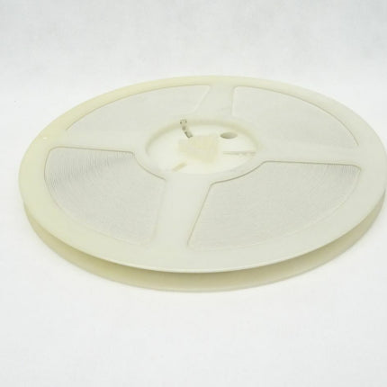 5000x YAGEO RC0805FR-07 / SMD Widerstand RC0805 - 6K8 - Maranos.de