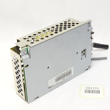 TDK-Lambda RKW5-6K Power Supply - Maranos.de