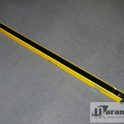 SICK Lichtschranke FGSS1050-12 Sender 1012488 - Maranos.de