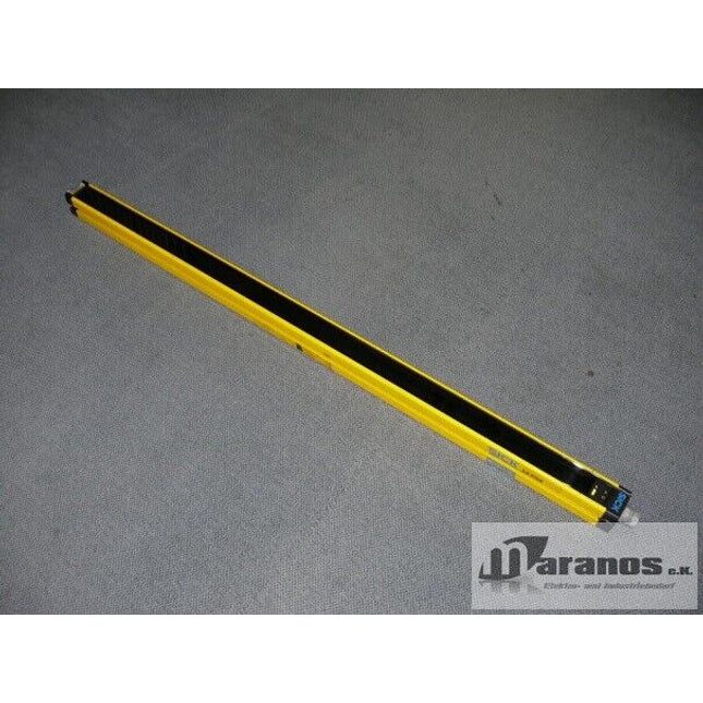 SICK Lichtschranke FGSS1050-12 Sender 1012488 - Maranos.de