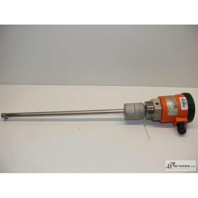 NEU Kobold NM-302R40R0 0259134 0279230 TK-302 - Maranos.de