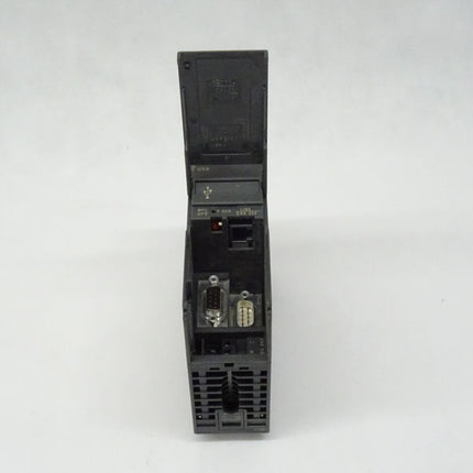 Siemens 3SB3806-0AA3 Leergehäuse mit 6 Befehlsstellen 3SB3 806-0AA3 NEU-OVP - Maranos.de