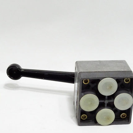 Festo 9785 Steuerschieber HSO-4/3-1/2-B - Maranos.de