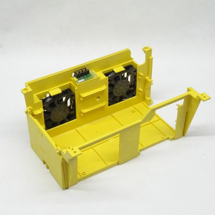 Fanuc A250-0854-X020 Rack Abdeckung leer - Maranos.de