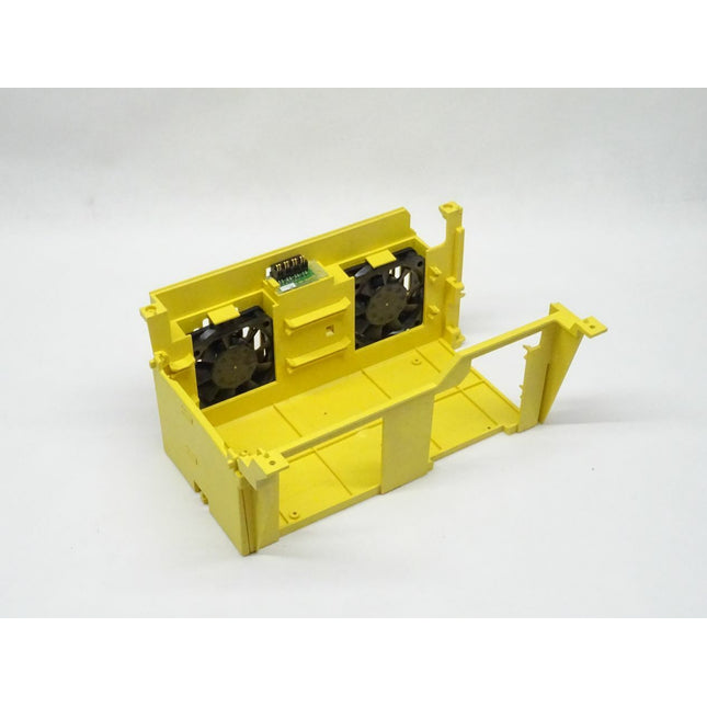 Fanuc A250-0854-X020 Rack Abdeckung leer - Maranos.de