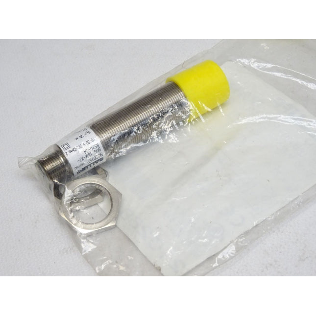 Balluff BOS01EP BOS18M-XT-RS20-S4 Einweglichtschranke / Neu OVP - Maranos.de