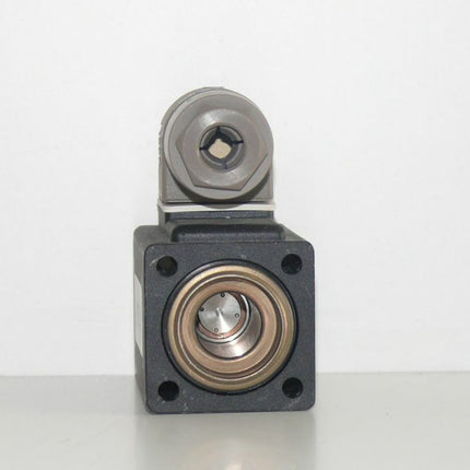 Bürkert 290-A-12,0-A-VA / G1/2 / 24V 12W 0-16bar / 045765G - Maranos.de