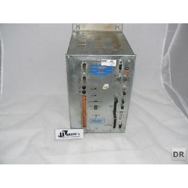 Weld Fase 332 Welding Schweißsteuerung / 96070550 - Maranos.de