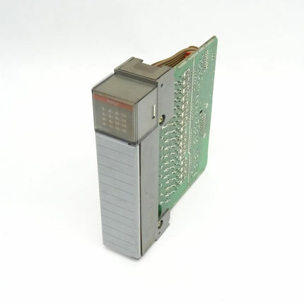 Allen-Bradley SLC 500 / 1746-IA16 - Maranos.de