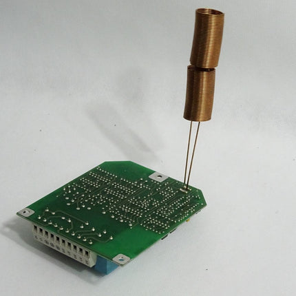 Beko Board KA03 DS01-3989 / Neu - Maranos.de