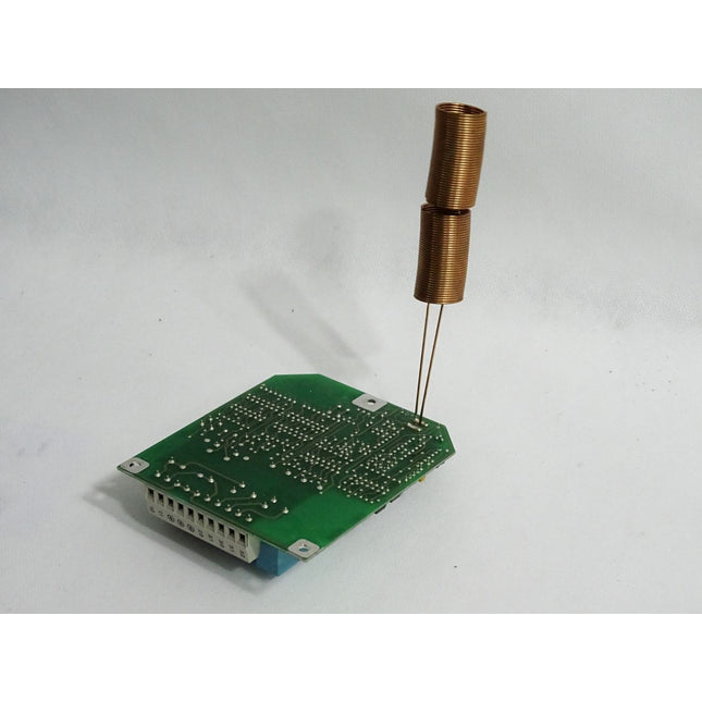 Beko Board KA03 DS01-3989 / Neu - Maranos.de