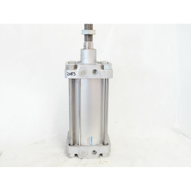 Festo DNG-160-200-PPV-A max. 10bar - Maranos.de