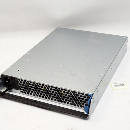 Delta Electronics Power Supply R0501-A0030-07 600W TDPS-600FB - Maranos.de