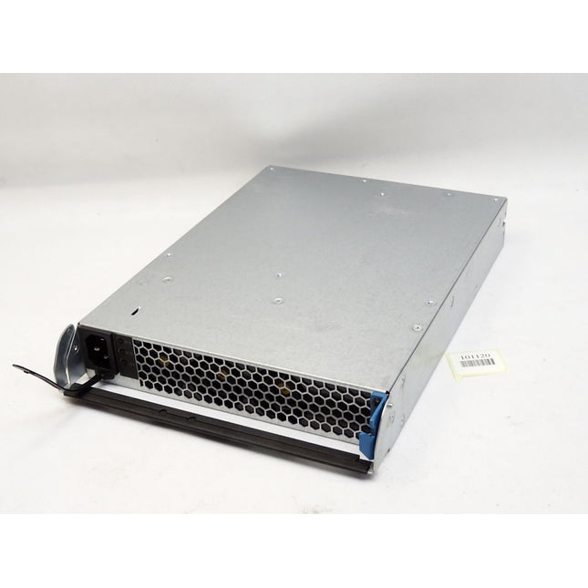 Delta Electronics Power Supply R0501-A0030-07 600W TDPS-600FB - Maranos.de