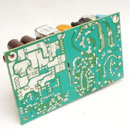 Celetronix CSS65-1000 Power Supply 65W - Maranos.de