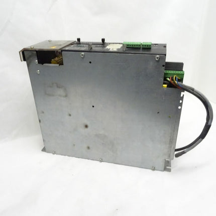 Bosch ASM 10-T 047838-312 / Servomodul - Maranos.de