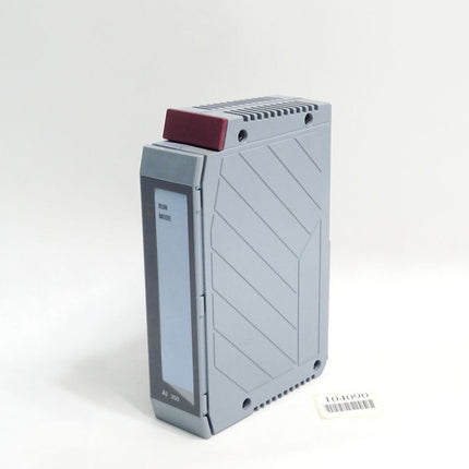 B&R 3AI350.6 Rev.26.01 2005 Analoges Eingangsmodul - Maranos.de