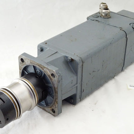 Siemens Permanent Magnet Motor 1HU3056-0AC01 2000min-1 - Maranos.de