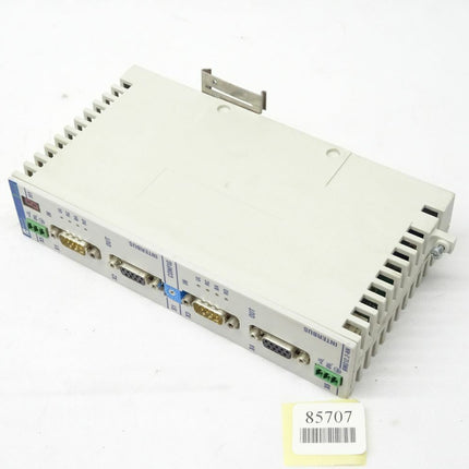 Rexroth Indramat  Reco RMG12.2-NN / 280940 - Maranos.de