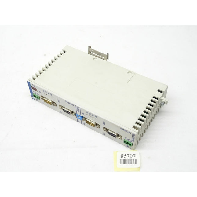 Rexroth Indramat  Reco RMG12.2-NN / 280940 - Maranos.de