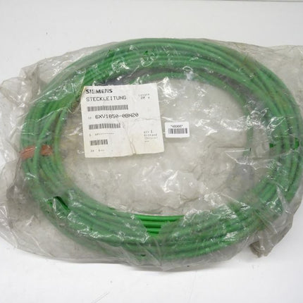 Siemens 6XV1850-0BN20 Steckleitung 6XV1 850-0BN20 - Maranos.de