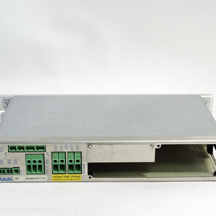 AMK AMKASYN KW8 46754-0940-1191777 Ohne Einschubkarte - Maranos.de