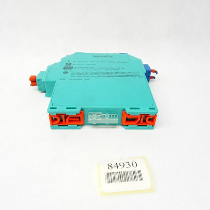 Pepperl+Fuchs 37373S / KFD2-SR2-Ex1.W.LB - Maranos.de