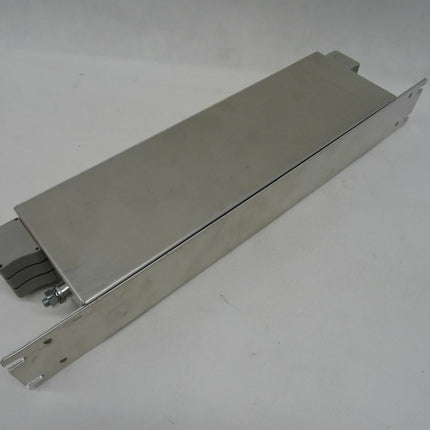 SCHAFFNER FS 5751LL-46-33 Netzfilter - Maranos.de