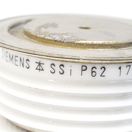 Siemens Thyristor SSiP62175 SSi P62 175 - Maranos.de