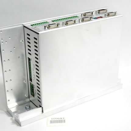 Jenaer ECOSTEP200 200-AA-000-000 Umrichter - Maranos.de