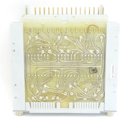 ASEA YXU105C 4890023-AB - Maranos.de